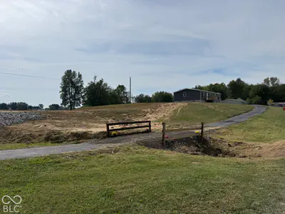 5954 US HWY 31, Seymour - 3