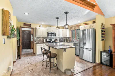 6056 Canterbury Court, Pittsboro - 10