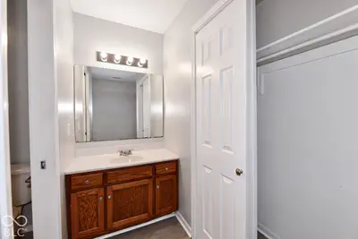 710 Sunglow Circle, Indianapolis - 44