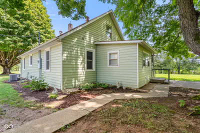 645 County Road 600, Orleans - 30