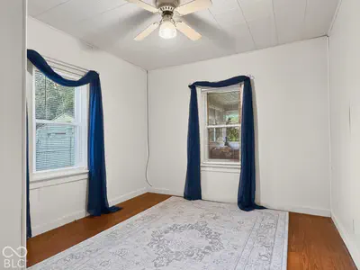202 Benton Street, Brownstown - 26