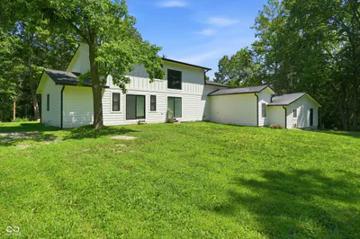 7980 Royal Avenue, Zionsville - 90