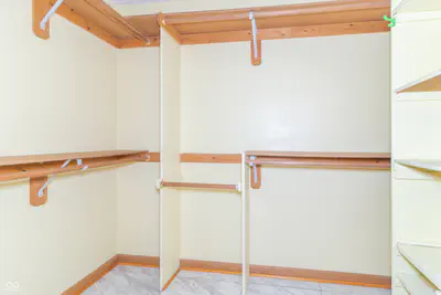 2460 Hickory Boulevard, Greenfield - 29