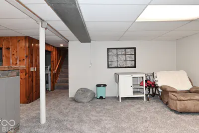 886 N Whittier Place, Indianapolis - 41