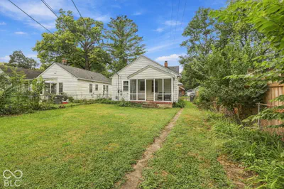 5115 Norwaldo Avenue, Indianapolis - 23