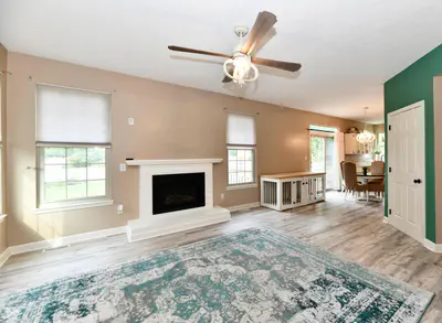 10634 Tarragon Court, Fishers - 18