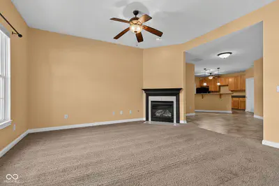 4003 Storrow Way, Westfield - 4