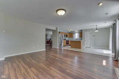8017 Wildcat Run Lane, Indianapolis - 12