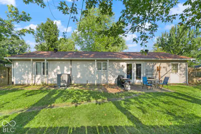 115 Hel Mar Drive, Mitchell - 29
