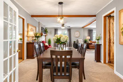 1710 John R Wooden Drive, Martinsville - 15