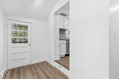 4705 Allisonville Road, Indianapolis - 22
