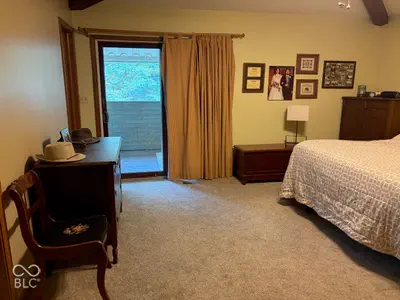 13824 Nansemond Drive, Carmel - 23