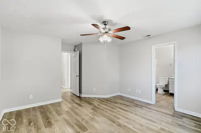 5220 Mesa Verde Drive, Indianapolis - 13