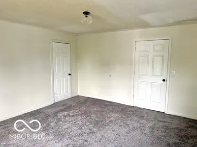 1022 Villa Avenue, Indianapolis - 37
