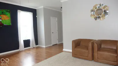 8140 Harshaw Drives, Indianapolis - 7