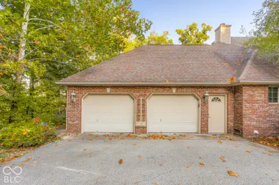 11444 Red Oak Court, Columbus - 79