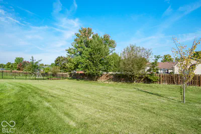 8652 Ironhill, Indianapolis - 35