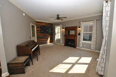 2428 Whispering Way, Indianapolis - 14