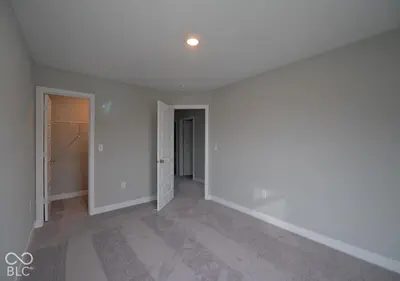 7079 Adalene, Carmel - 22