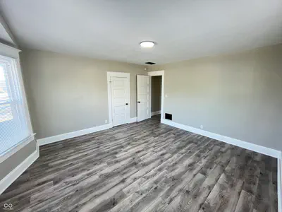2632 East Street, Indianapolis - 23