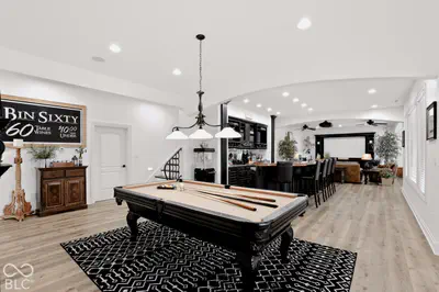 10761 Harbor Bay, Fishers - 40