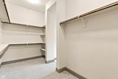 11162 Cliffside Drive, Fortville - 42