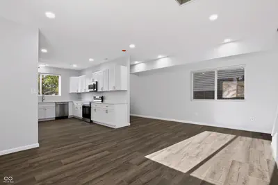 908 Eugene Street, Indianapolis - 7