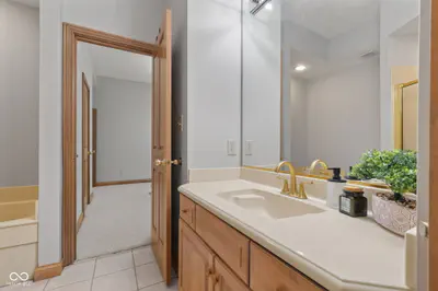 6290 Deerfield Drive, Greenwood - 44