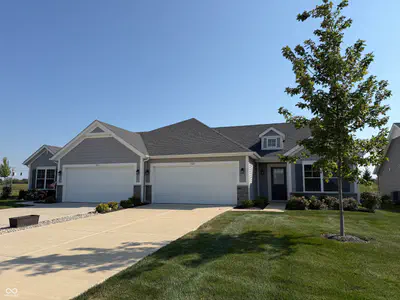 7021 Lillian Place, Cumberland - 2