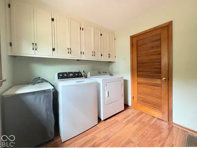 7214 N Tuxedo Street, Indianapolis - 19