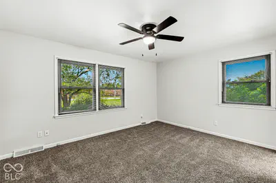 12765 Walters Road, Martinsville - 46
