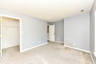 14057 Stonewood Place, Fishers - 28