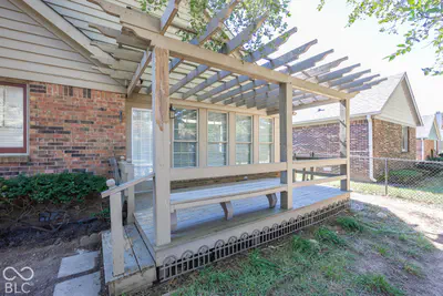 1066 Acadia Court, Indianapolis - 26