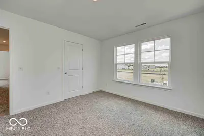 12310 Larimar Lane, Indianapolis - 30