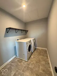 8241 Carnegie Lane, Zionsville - 22