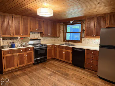 5280 Prince Road, Heltonville - 21