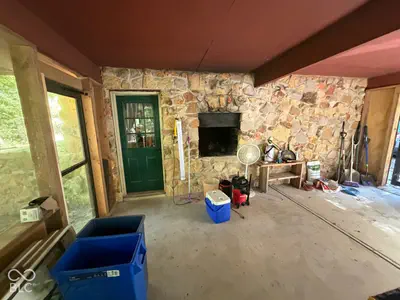 2984 Patricksburg Road, Spencer - 18