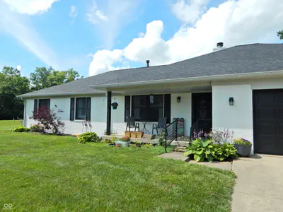 7642 Maxwelton Street, Mooresville - 31