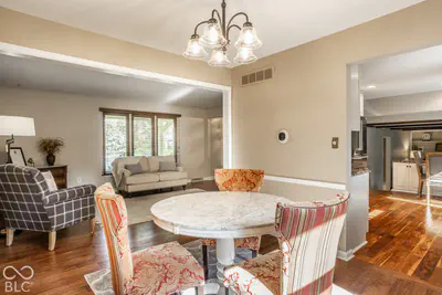 531 Village Drive, Carmel - 11