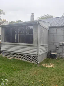 918 Maplewood Avenue, Anderson - 8