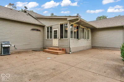 6366 S County Road 100 W, Greensburg - 77