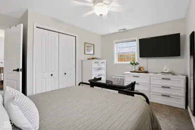 1566 Roberts Road, Franklin - 19