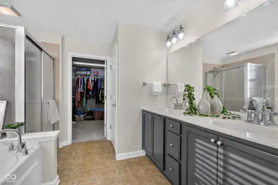 541 Stafford Drive, Westfield - 29
