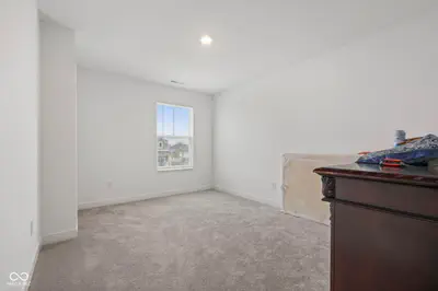 1528 Covington Boulevard, Franklin - 37