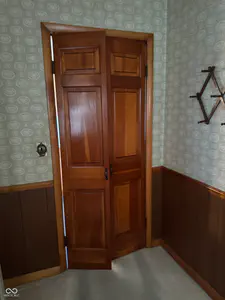 206 5th Street, Greensburg - 11
