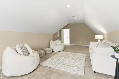 10041 Wading Crane Avenue, Fishers - 78
