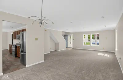 4120 Waterthrush Drive, Indianapolis - 5