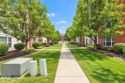 8260 Jo Ellen Drive, Fishers - 44