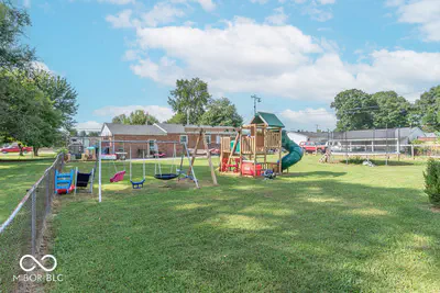 7272 Hadley Road, Camby - 16