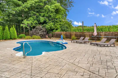 94 Victory Hill, Coatesville - 104